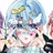 nono_523