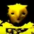 LemonSlasher