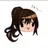 Rime_Ks4869