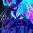 I-love-genwel_meteonelfilis