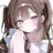 Hazuki_10.