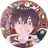 STPR04