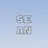 sean_
