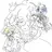 WildCoach0679