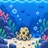 Blue_ringed_octopus