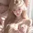 lisaon2458