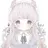 zikokouteikanngomikasu
