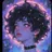 Neo-dionysus