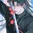 Dyu_rg