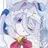watagasi__1019