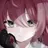 ruze__kzh
