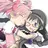 biggestmadohomushipper