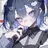 kurea_607