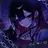 kurea_607