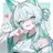 kurea_607