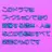 1awagaws_jtg