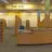 Backrooms1753