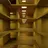 Backrooms1753