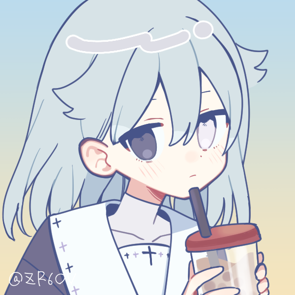 わにゃちゃん (@FreshLemon7943) - zeta