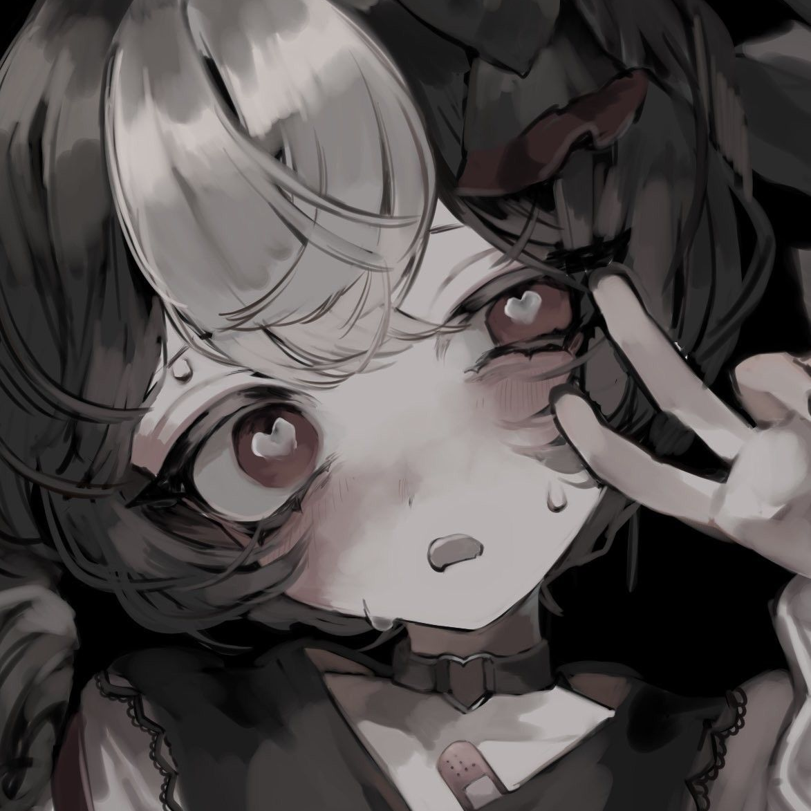 きなこ - zeta