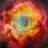 -Galactic_Star_Guide_Nebulae-