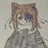 Ringo_kun