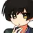 toyou_06