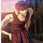 StarkBond5848