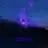 gr_eeno0yt