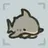 axeonz_1