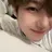 _jh.ry2