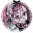 suuuuuuumeragi___0702