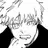 gojo_satoruLOVE