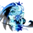 sagsagduhagi