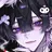 Kurone_0922