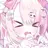 y__una