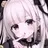 y__una