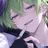 mal___109.mc
