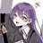 mal___109.mc