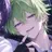 mal___109.mc