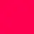 Magenta_