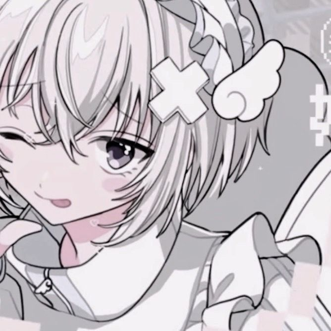 4f5e7a5a-10c6-453e-b8c6-