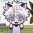Killua_luv0707