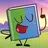 BfdiBook