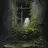 PIXLEY_IS_LOVE
