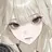 LocalPad8117