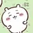 KAYAY_CIECAWA