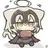 Ryuto0722