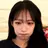 yx.xuri_94