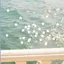 I_m_video